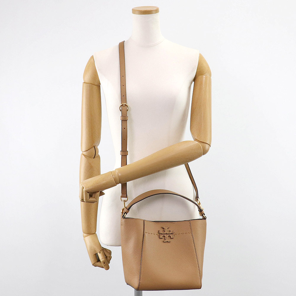 TORY BURCH（トリーバーチ） バッグ ショルダーバッグ 74956 227 2way