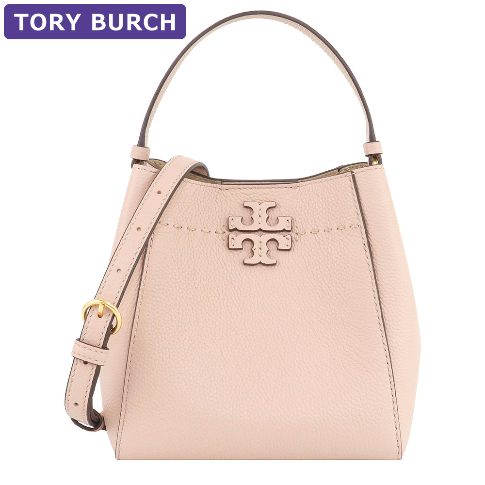 トリーバーチ TORY BURCH バッグ ショルダーバッグ 74956 2way ミニバッグ レディース 新作｜hommage｜05