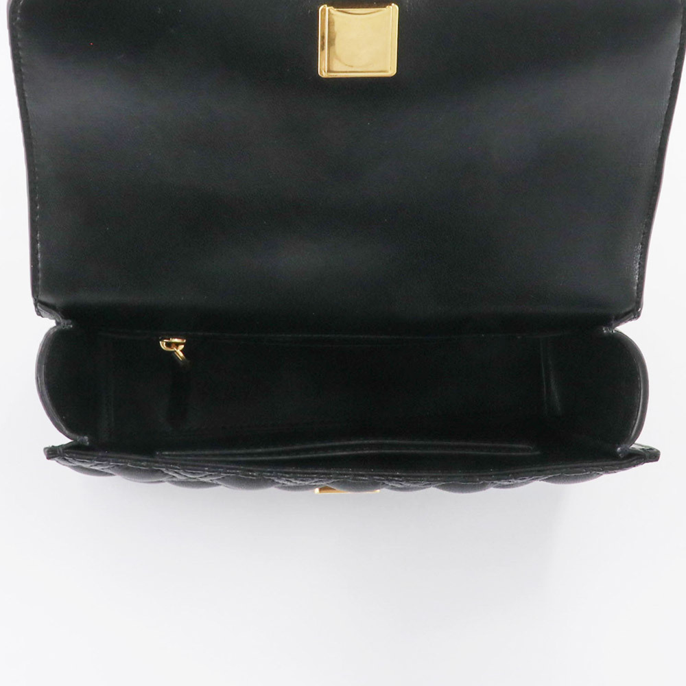 TORY BURCH（トリーバーチ） バッグ ショルダーバッグ 75576 001 ミニ