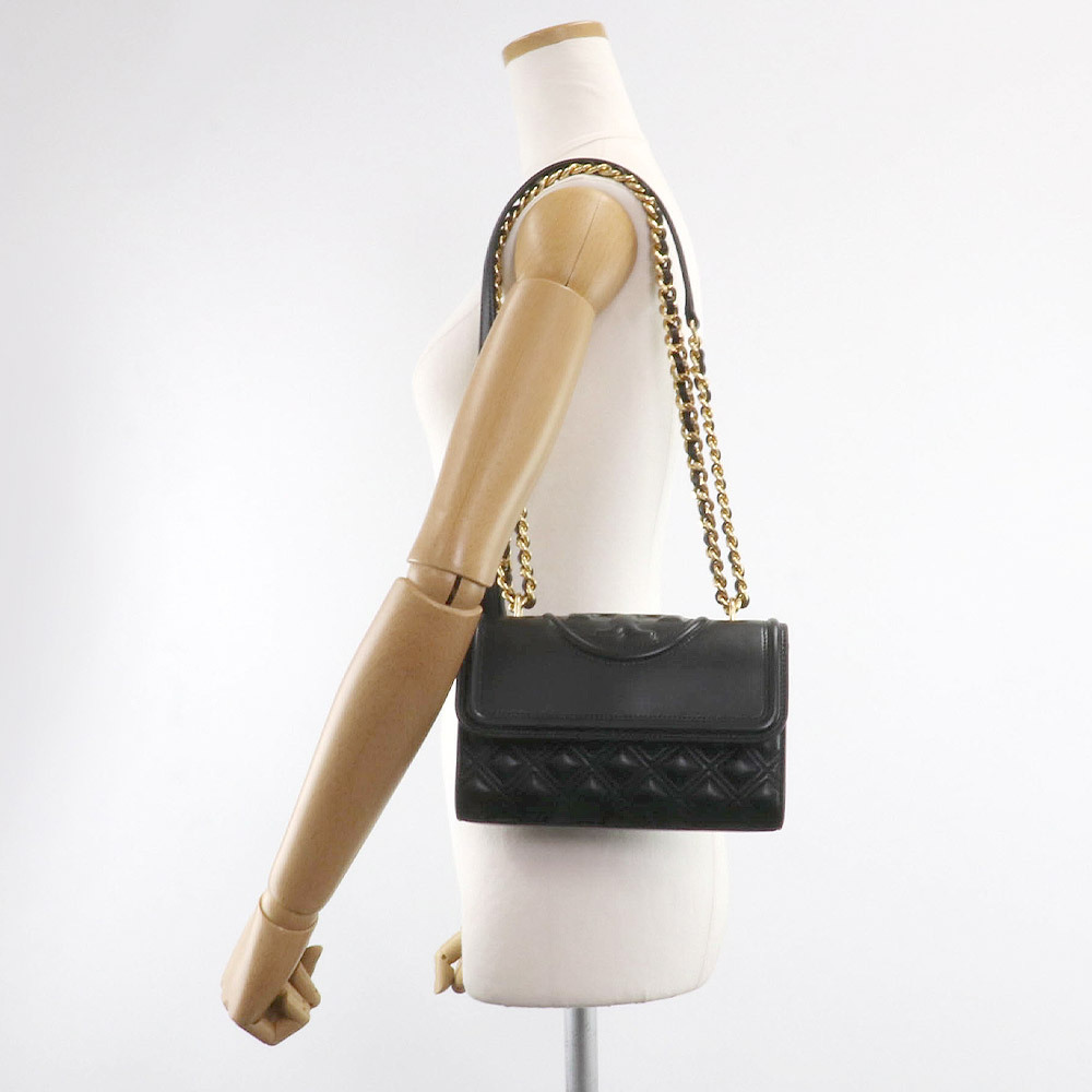 TORY BURCH（トリーバーチ） バッグ ショルダーバッグ 75576 001 ミニ