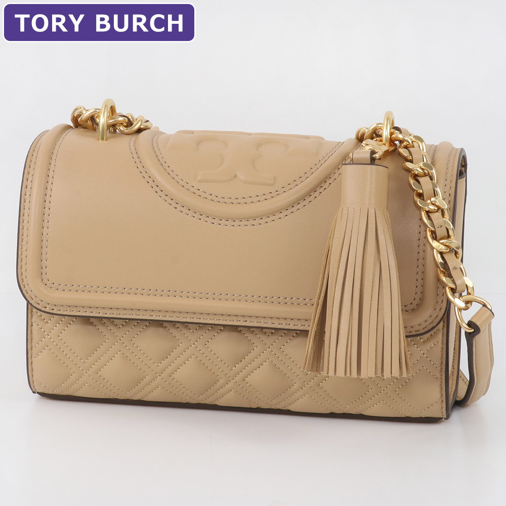 TORY BURCH トリーバーチ 152133 ショルダーバッグ T Monogram