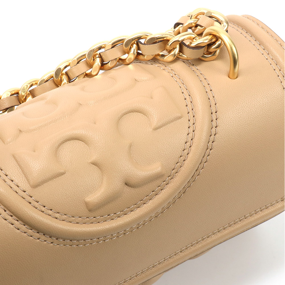 TORY BURCH（トリーバーチ） バッグ ショルダーバッグ 75576 284 ミニ
