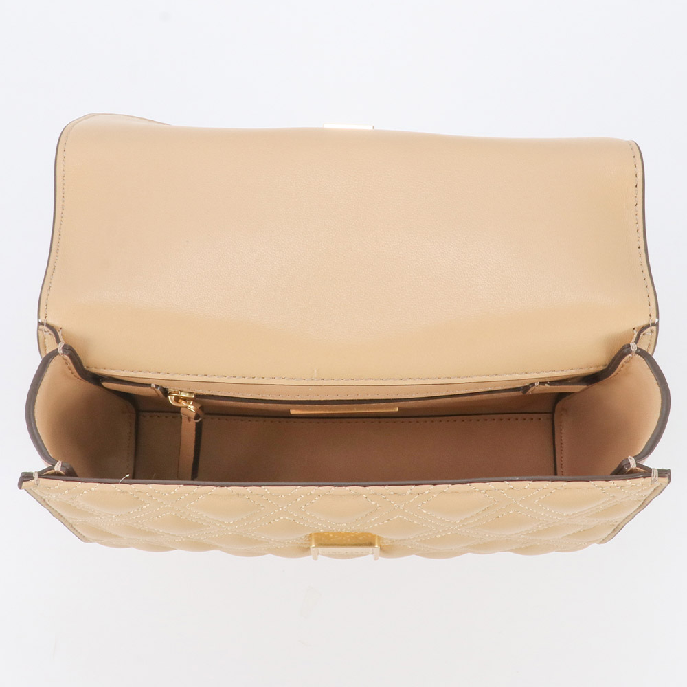 TORY BURCH（トリーバーチ） バッグ ショルダーバッグ 75576 284 ミニ