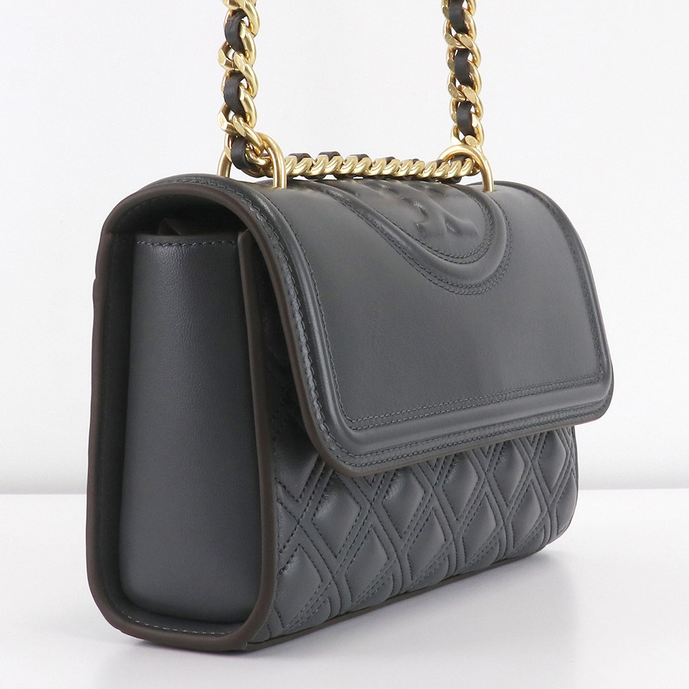 トリーバーチ TORY BURCH 75576 ショルダーバッグ レディース