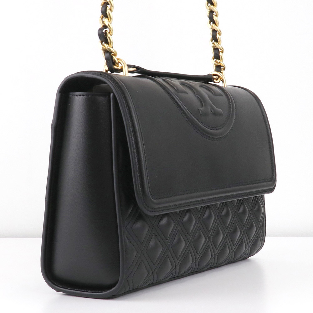 TORY BURCH トリーバーチ バッグ ショルダーバッグ 76997 001