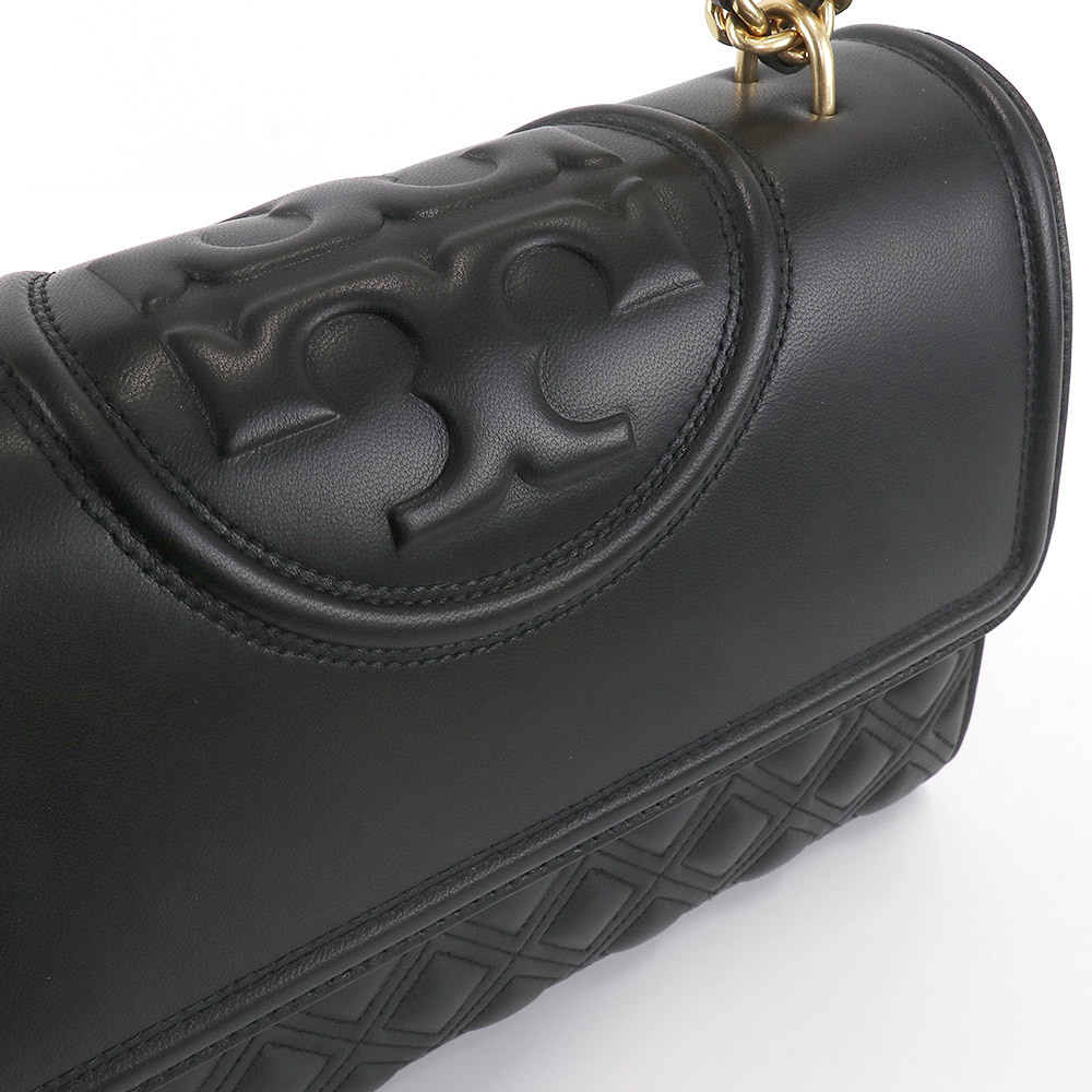 TORY BURCH(トリーバーチ) バッグ ショルダーバッグ 76997 001 ミニ TORY BURCH(トリーバーチ) バッグ ショルダーバッグ 76997 001 ミニ