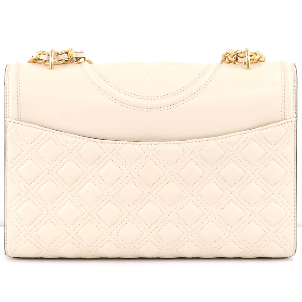 TORY BURCH（トリーバーチ） バッグ ショルダーバッグ 76997 122 ミニ