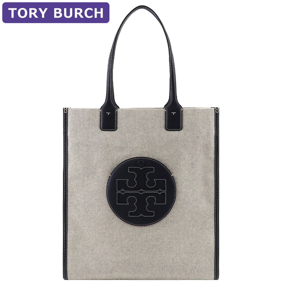 【P3倍】 トリーバーチ TORY BURCH バッグ トートバッグ 80369