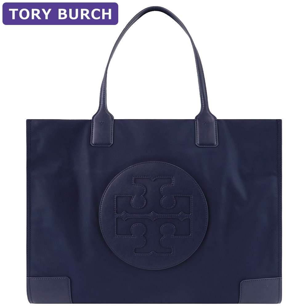 【本日限り値下げ！】トリーバーチ バッグ TORY BURCH（トリーバーチ） 並行輸入 トートバッグ ブレイク 85984