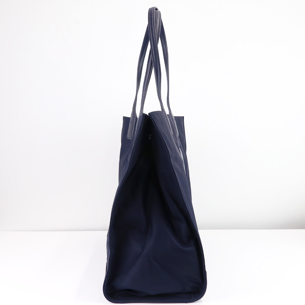 TORY BURCH（トリーバーチ） バッグ トートバッグ 80479 405 A4対応