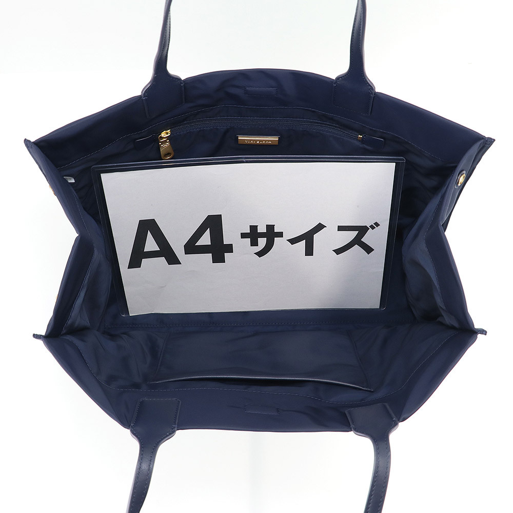 TORY BURCH（トリーバーチ） バッグ トートバッグ 80479 405 A4対応