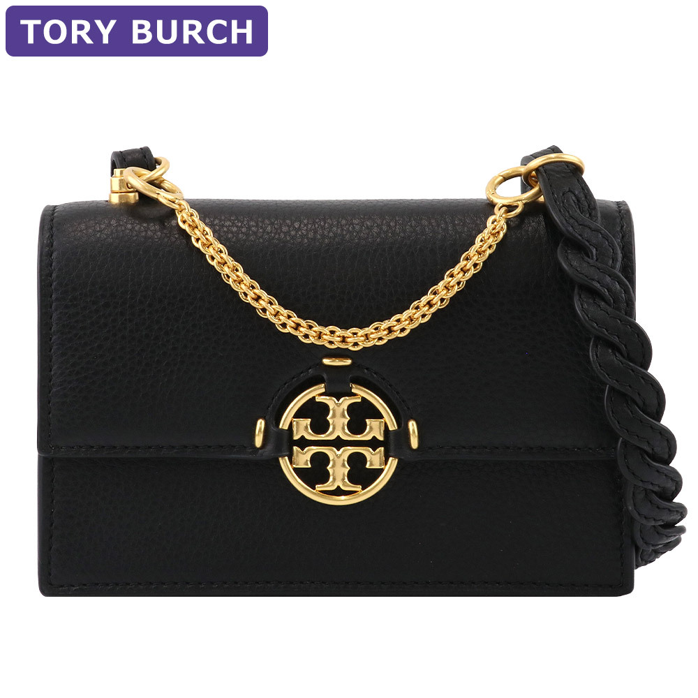 TORY BURCH（トリーバーチ） バッグ ショルダーバッグ 80532 001 ミニ