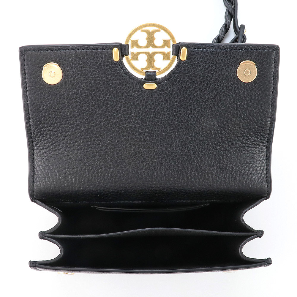 TORY BURCH（トリーバーチ） バッグ ショルダーバッグ 80532 001 ミニ