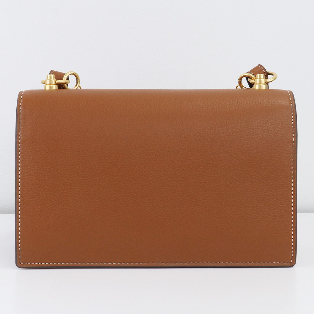 トリーバーチ　TORY BURCH ショルダーバック Amazon | [トリーバーチ] ショルダーバッグ 81688 ミニバッグ