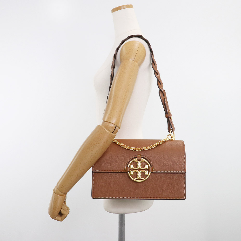 トリーバーチ　TORY BURCH ショルダーバック TORY BURCH トリーバーチ バッグ ショルダーバッグ 81688 ミニ