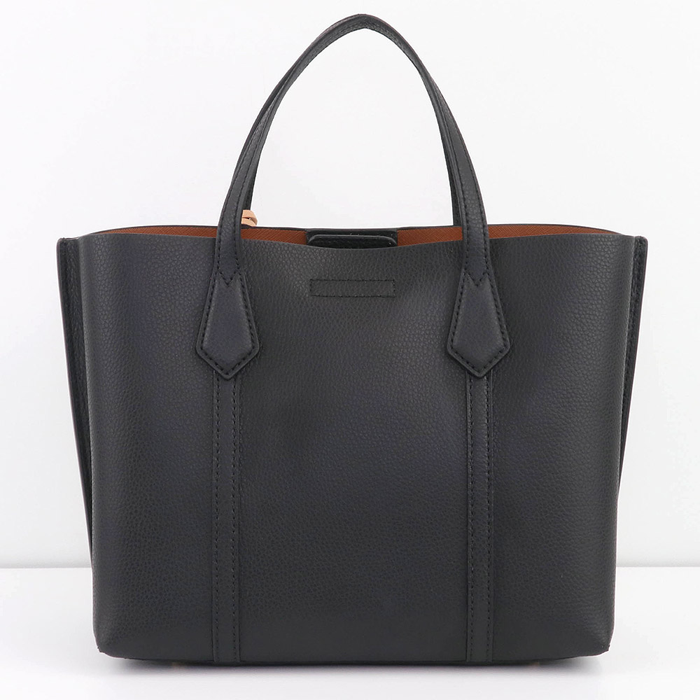 Tory Burch トートバッグ 81928 001 TORY BURCH トリーバーチ バッグ トートバッグ 81928 001 2way