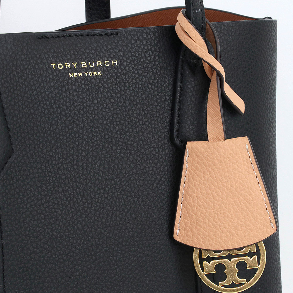 TORY BURCH（トリーバーチ） バッグ トートバッグ 81928 001 2way