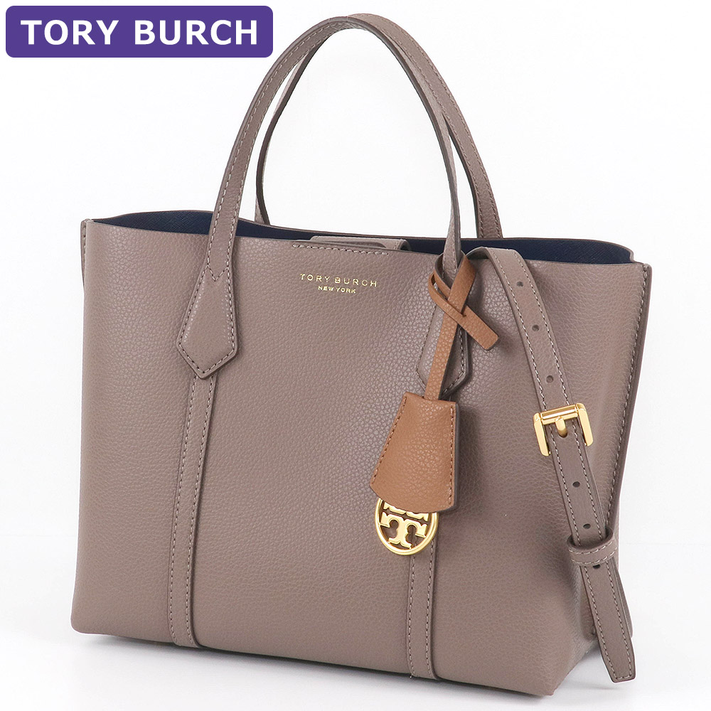 TORY BURCH トリーバーチ バッグ トートバッグ 81928 2way