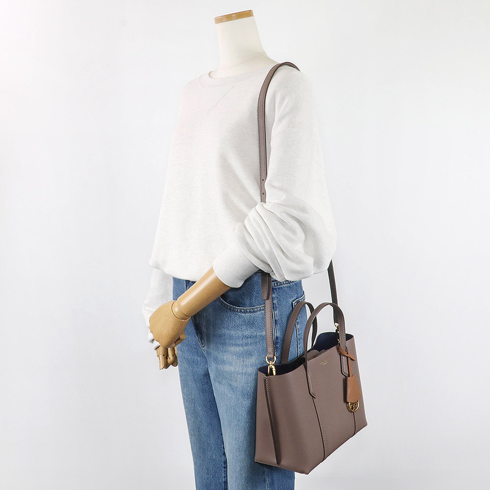 TORY BURCH（トリーバーチ） バッグ トートバッグ 81928 093 2way