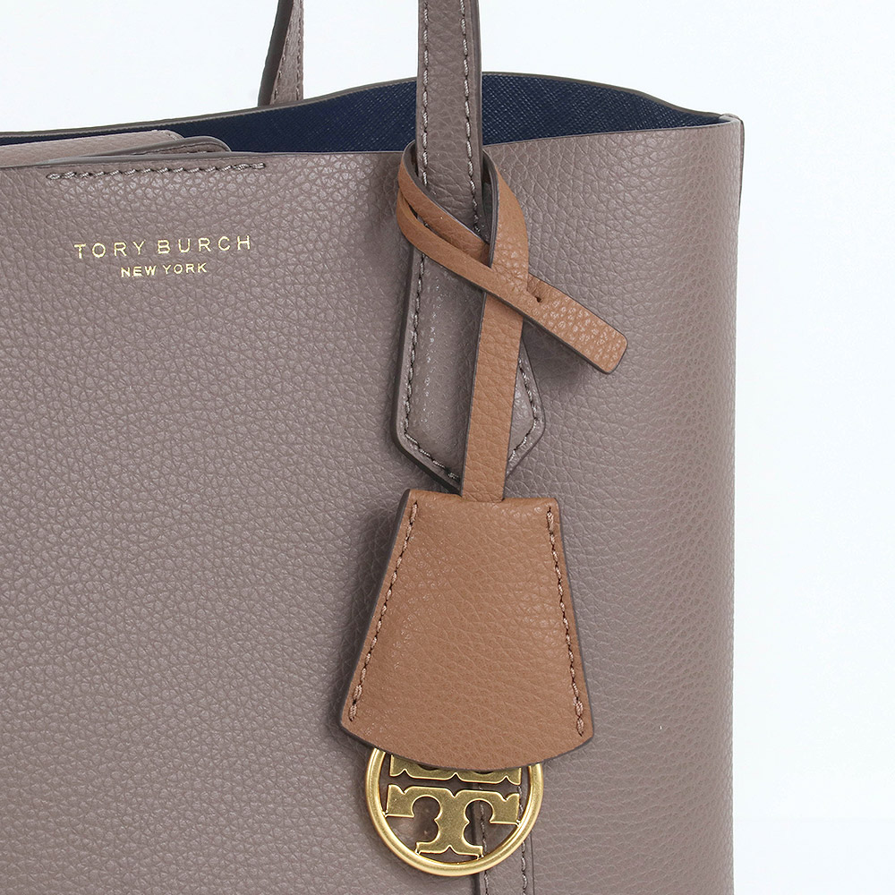 TORY BURCH トリーバーチ バッグ トートバッグ 81928 093 2way