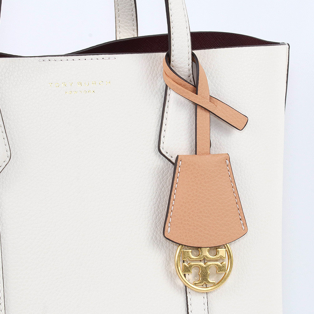 トリーバーチ トートバッグ TORY BURCH レディース 楽天市場】トリーバーチ バッグ トートバッグ ショルダーバッグ ペリー