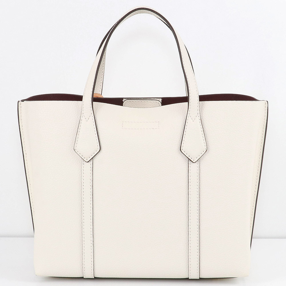 TORY BURCH（トリーバーチ） バッグ トートバッグ 81928 104 2way
