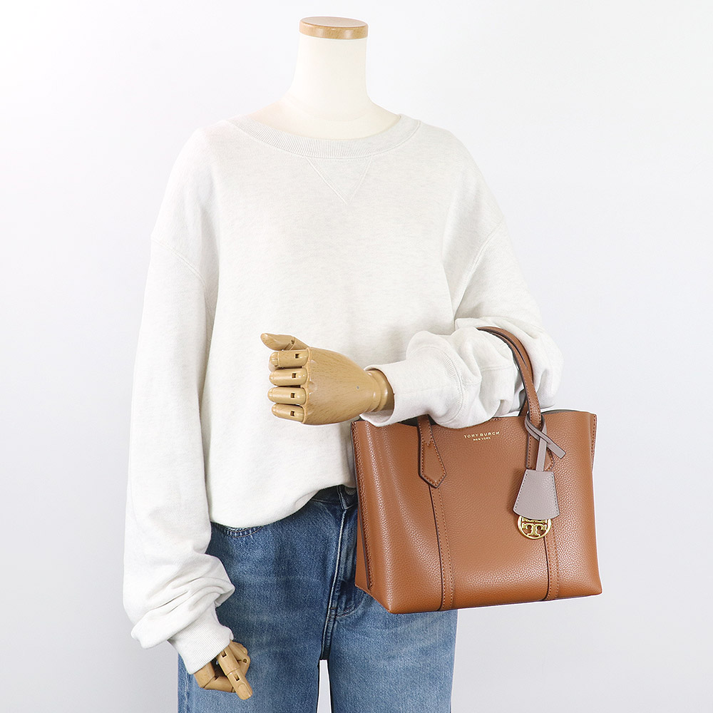 TORY BURCH（トリーバーチ） バッグ トートバッグ 81928 905 2way
