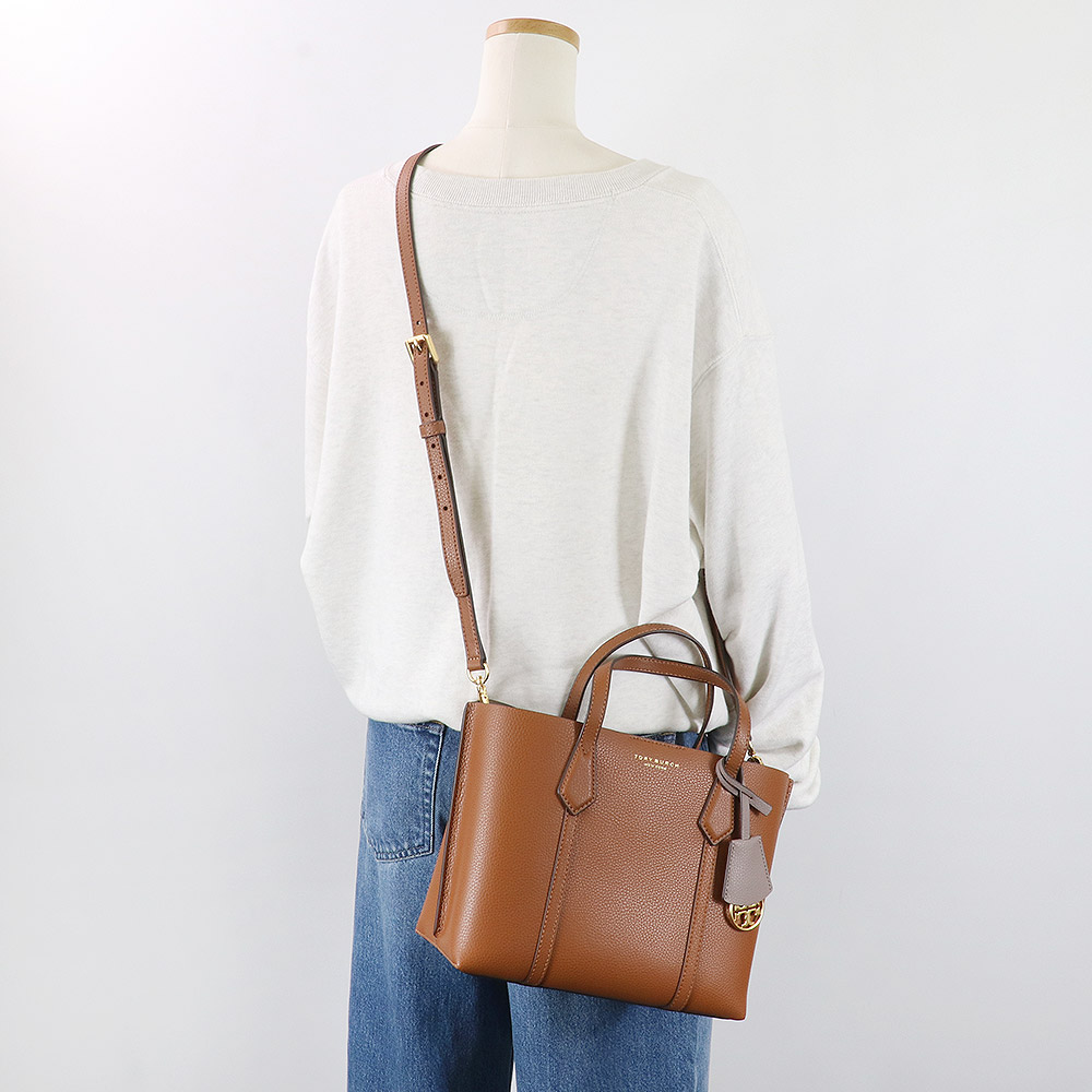 TORY BURCH（トリーバーチ） バッグ トートバッグ 81928 905 2way