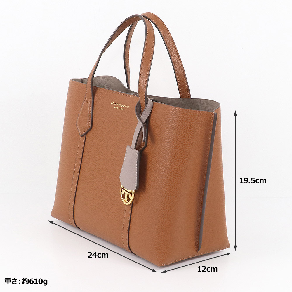TORY BURCH（トリーバーチ） バッグ トートバッグ 81928 905 2way