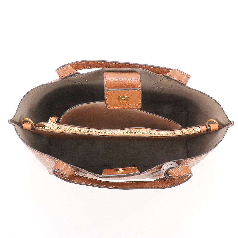 TORY BURCH（トリーバーチ） バッグ トートバッグ 81928 905 2way