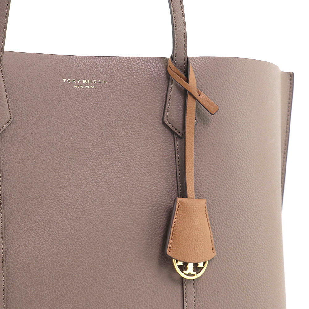 TORY BURCH（トリーバーチ） バッグ トートバッグ 81932 093 A4対応