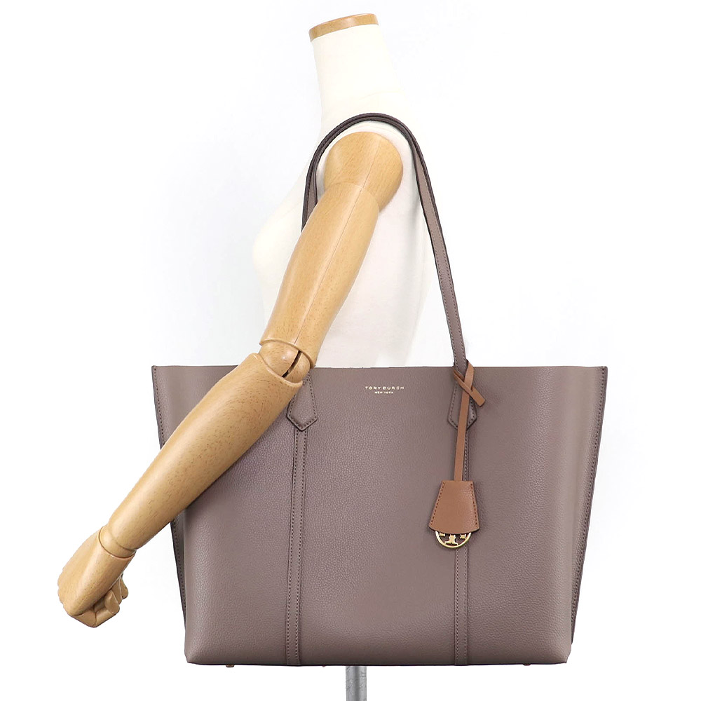 TORY BURCH（トリーバーチ） バッグ トートバッグ 81932 093 A4対応