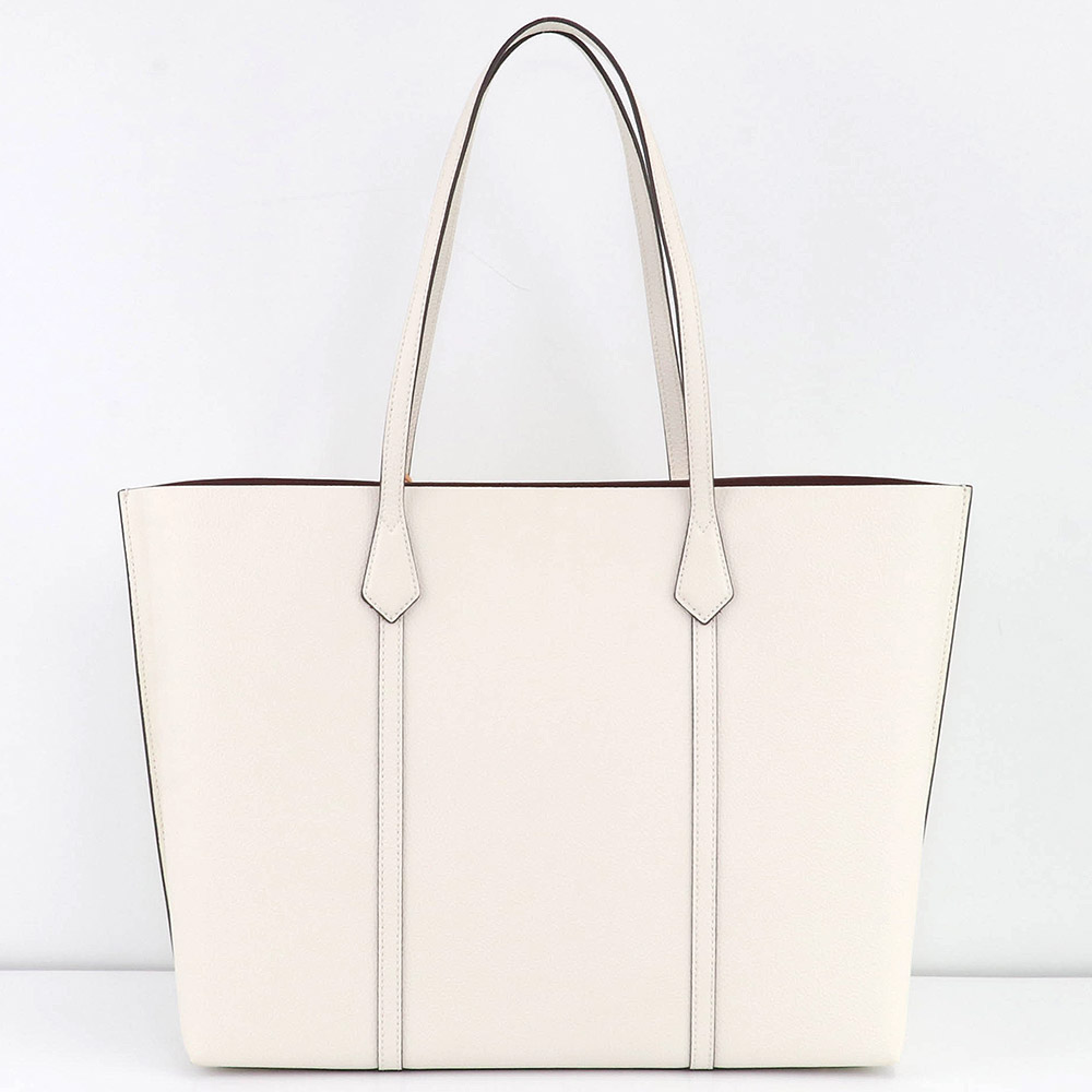 TORY BURCH（トリーバーチ） バッグ トートバッグ 81932 104 A4対応