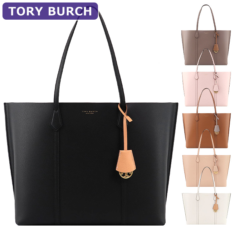 トリーバーチ TORY BURCH バッグ トートバッグ 81932 A4対応 レディース 新作 : tory81932-m : HOMMAGE -  通販 - Yahoo!ショッピング