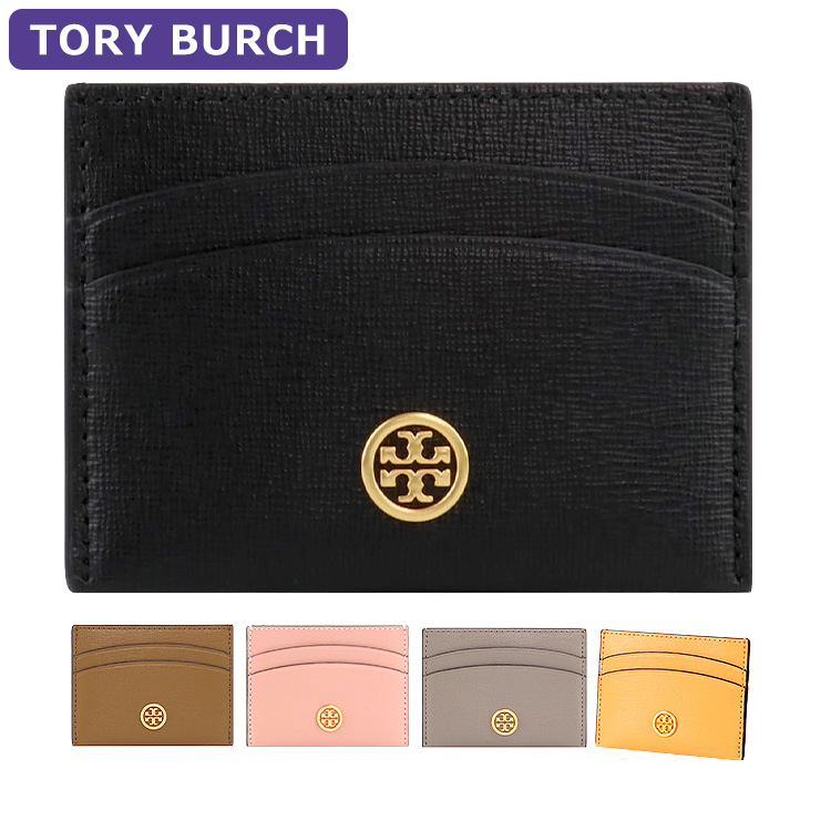 トリーバーチ TORY BURCH パスケース 84070 定期入れ カードケース レディース 小物 新作 :tory84070-m:HOMMAGE  - 通販 - Yahoo!ショッピング