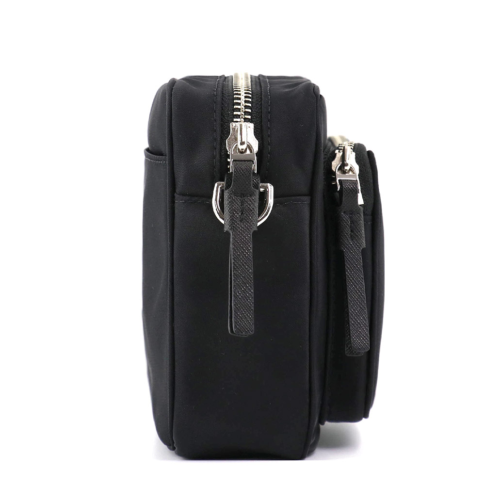 【国内即発】TORY BURCH ショルダーバッグ 84996 ミニバッグ TORY BURCH トリーバーチ バッグ ショルダーバッグ 84996 001