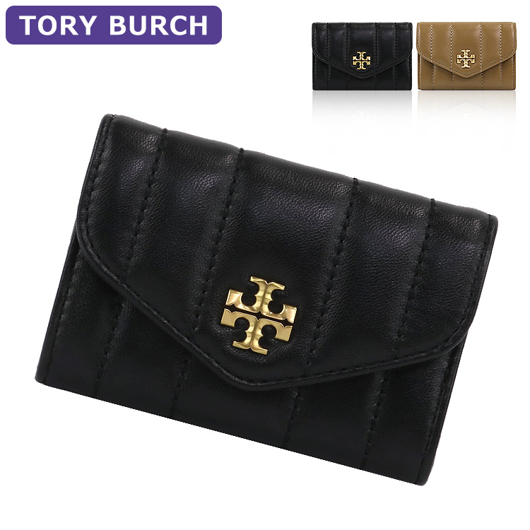 トリーバーチ TORY BURCH カードケース 85216 名刺入れ レディース