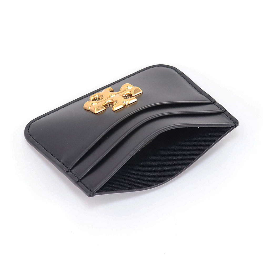 【国内即発】TORY BURCH パスケース 86346 カードケース TORY BURCH トリーバーチ カードケース 86346 パスケース 定期