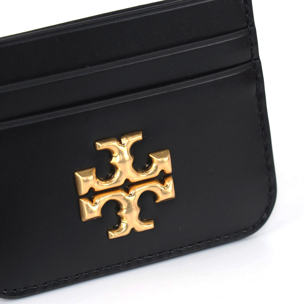【国内即発】TORY BURCH パスケース 86346 カードケース TORY BURCH トリーバーチ カードケース 86346 パスケース 定期