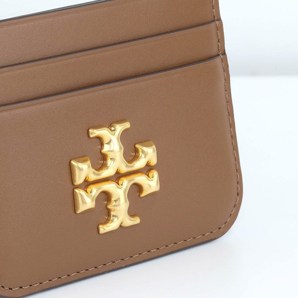 TORY BURCH（トリーバーチ） カードケース 86346 909 パスケース 定期