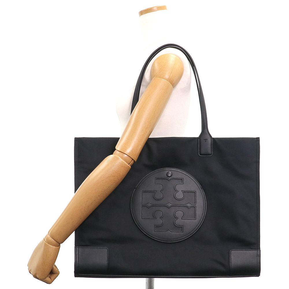 トリーバーチ　バッグ TORY BURCH トリーバーチ バッグ レザー ブリテン マイクロ