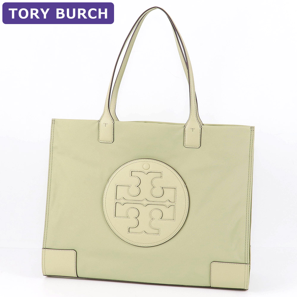 トリーバーチ TORY BURCH バッグ トートバッグ 87116 303 A4対応 レディース 新作 : tory87116-303 :  HOMMAGE - 通販 - Yahoo!ショッピング