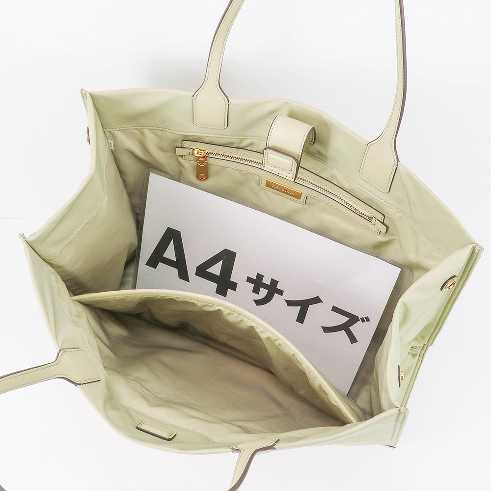 TORY BURCH（トリーバーチ） バッグ トートバッグ 87116 303 A4対応