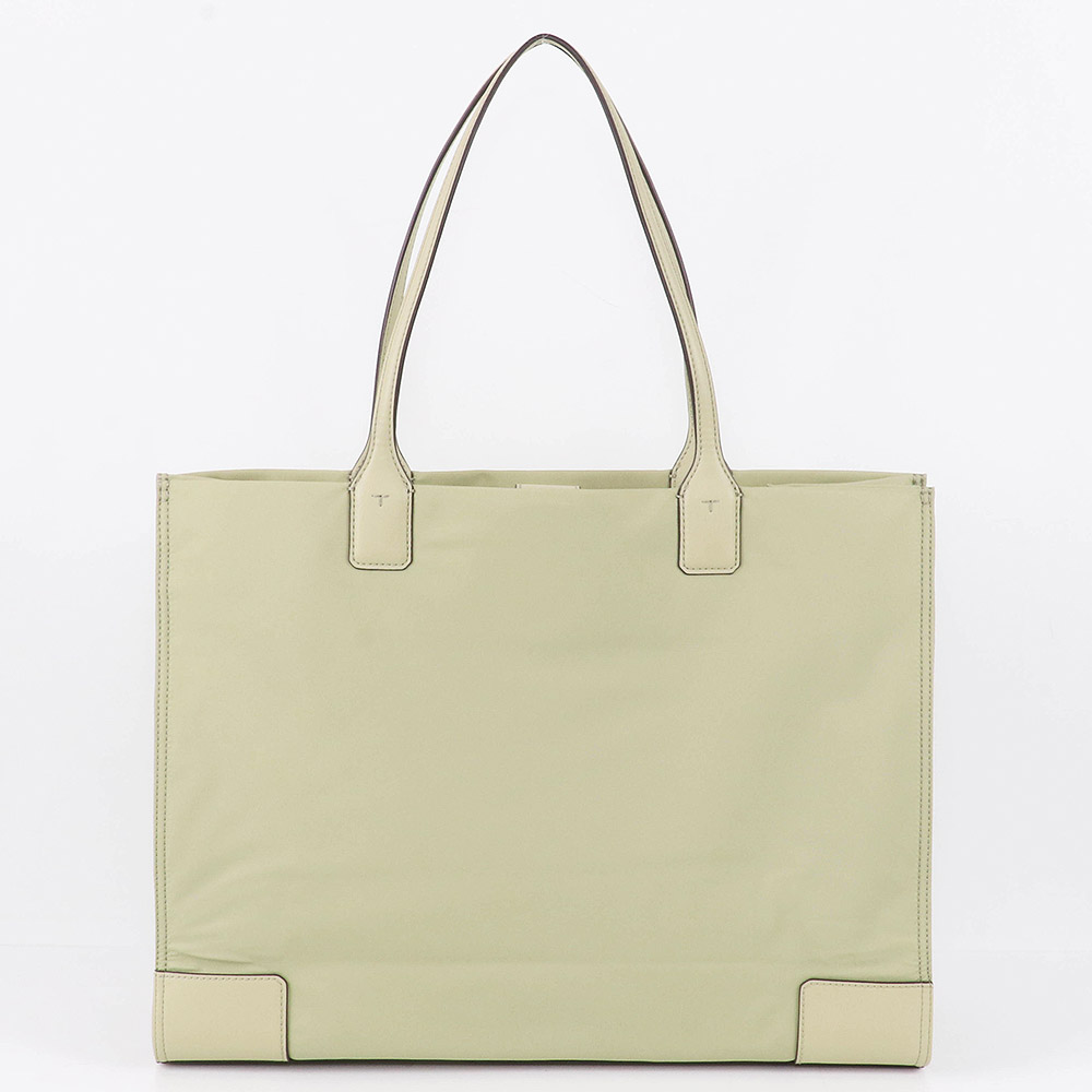 TORY BURCH（トリーバーチ） バッグ トートバッグ 87116 303 A4対応
