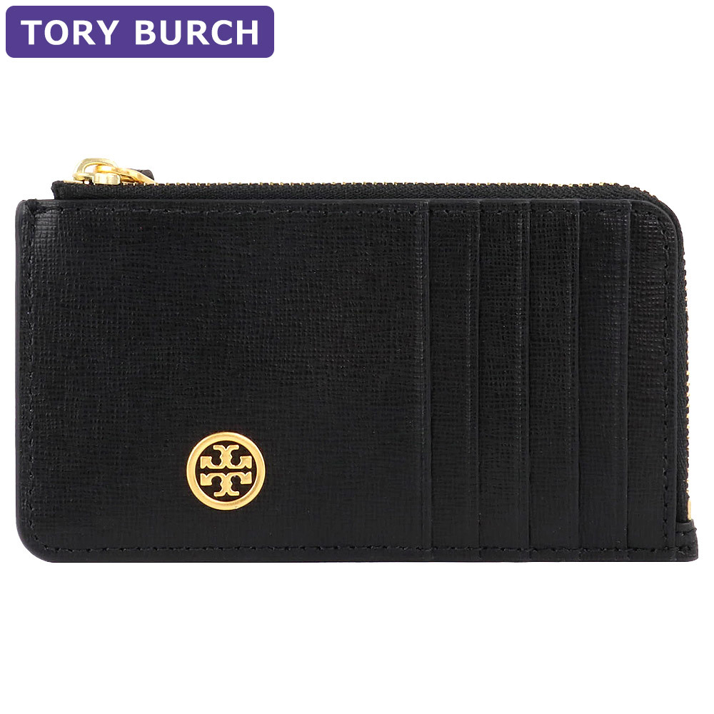 TORY BURCH レディースパスケース、定期入れの商品一覧｜財布、帽子