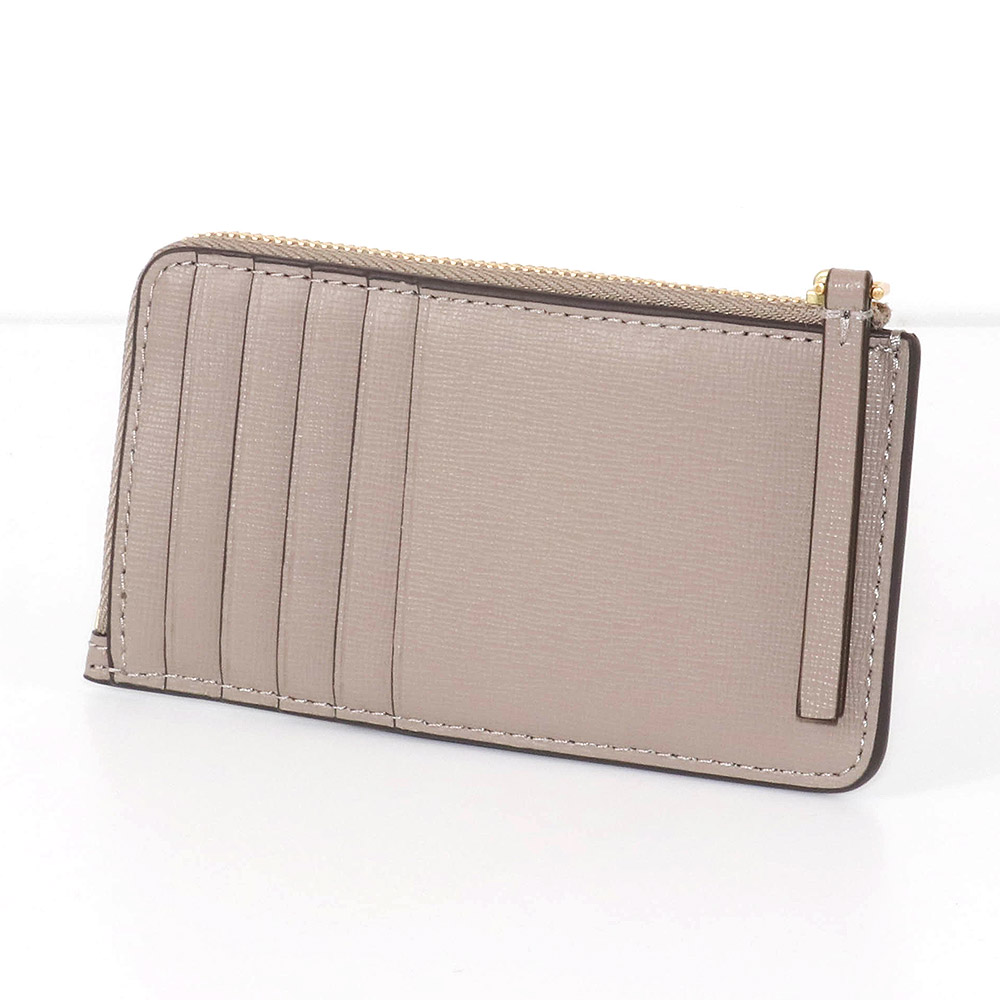 TORY BURCH（トリーバーチ） カードケース 87162 082 フラグメント