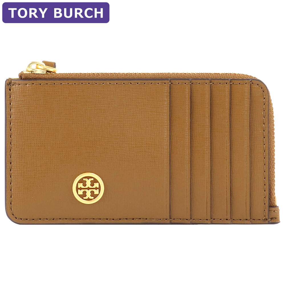 TORY BURCH レディースパスケース、定期入れの商品一覧｜財布、帽子