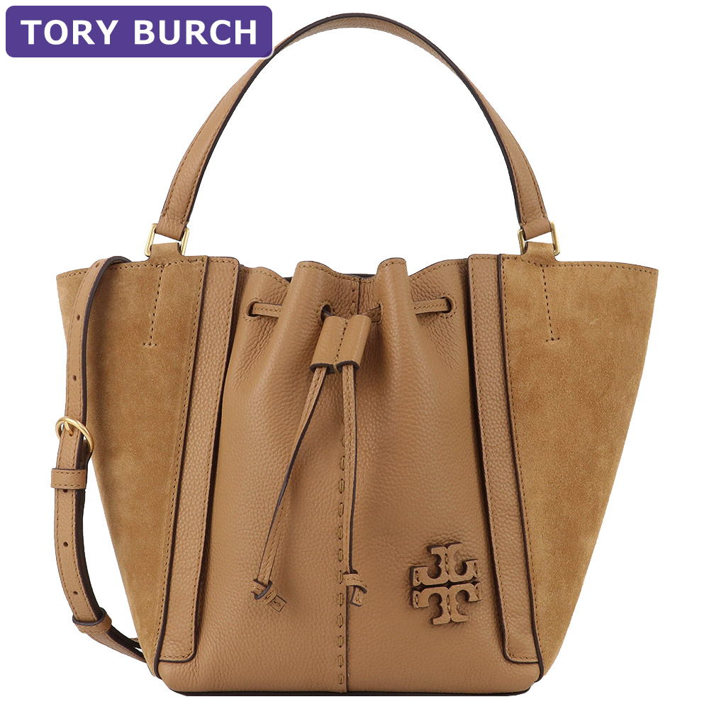 トリーバーチ TORY BURCH バッグ トートバッグ 88215/88135/90472 2way