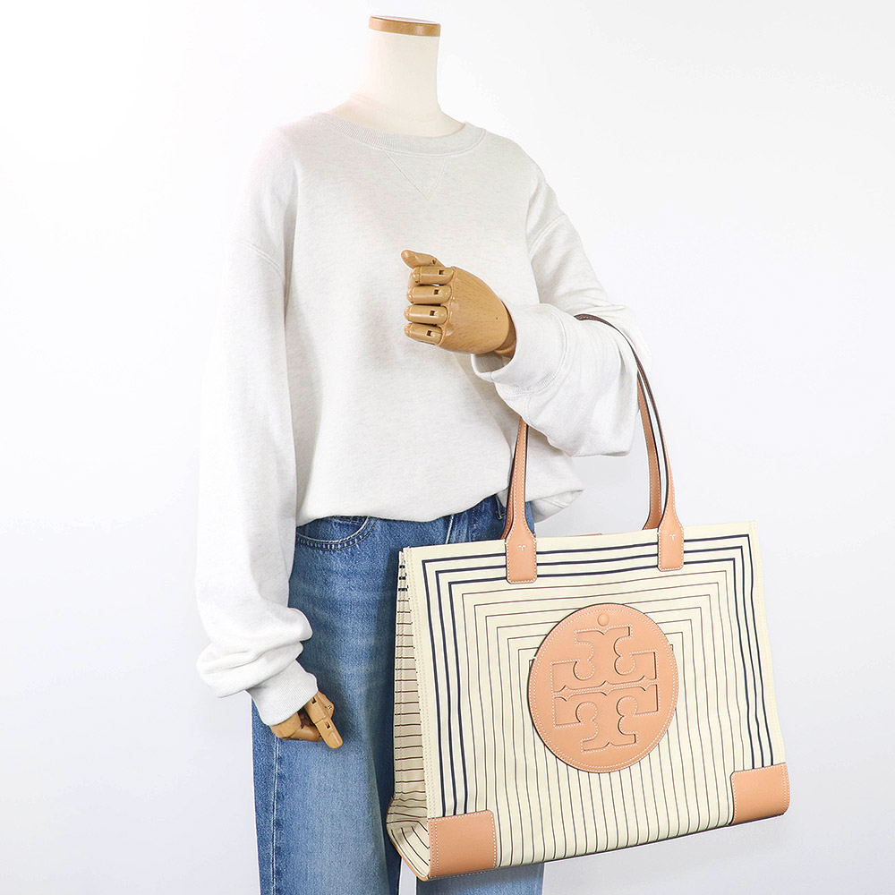 トリーバーチ　Tory Burch トートバッグ tory88237-001_2.jpg