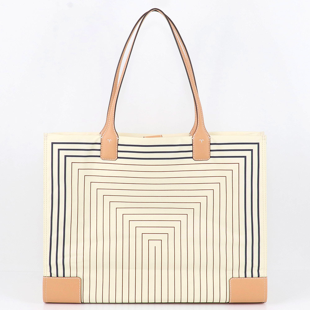 TORY BURCH トリーバーチ バッグ トートバッグ 88237 001 A4対応